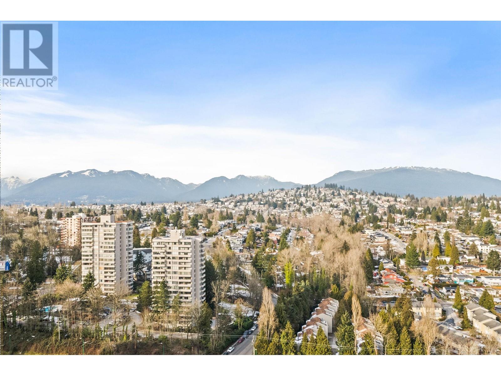 2808 5333 Goring Street, Burnaby, British Columbia  V5B 3A2 - Photo 15 - R2967832