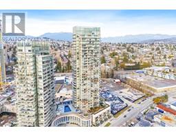 2808 5333 GORING STREET, Burnaby, British Columbia