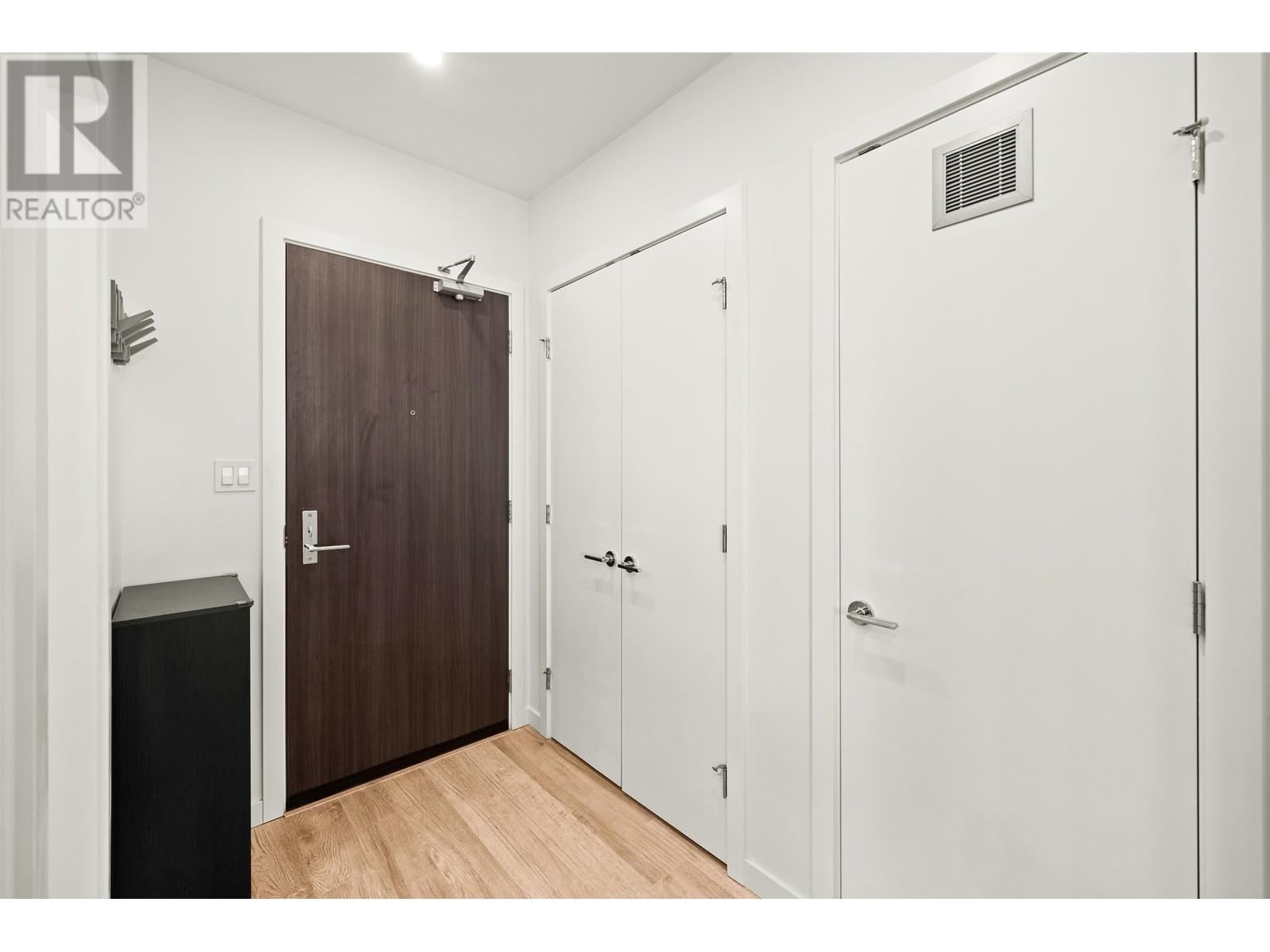 2808 5333 Goring Street, Burnaby, British Columbia  V5B 3A2 - Photo 25 - R2967832