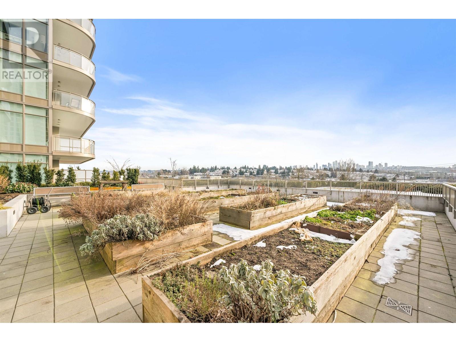 2808 5333 Goring Street, Burnaby, British Columbia  V5B 3A2 - Photo 32 - R2967832