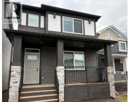 87 Legacy Reach Court SE Legacy