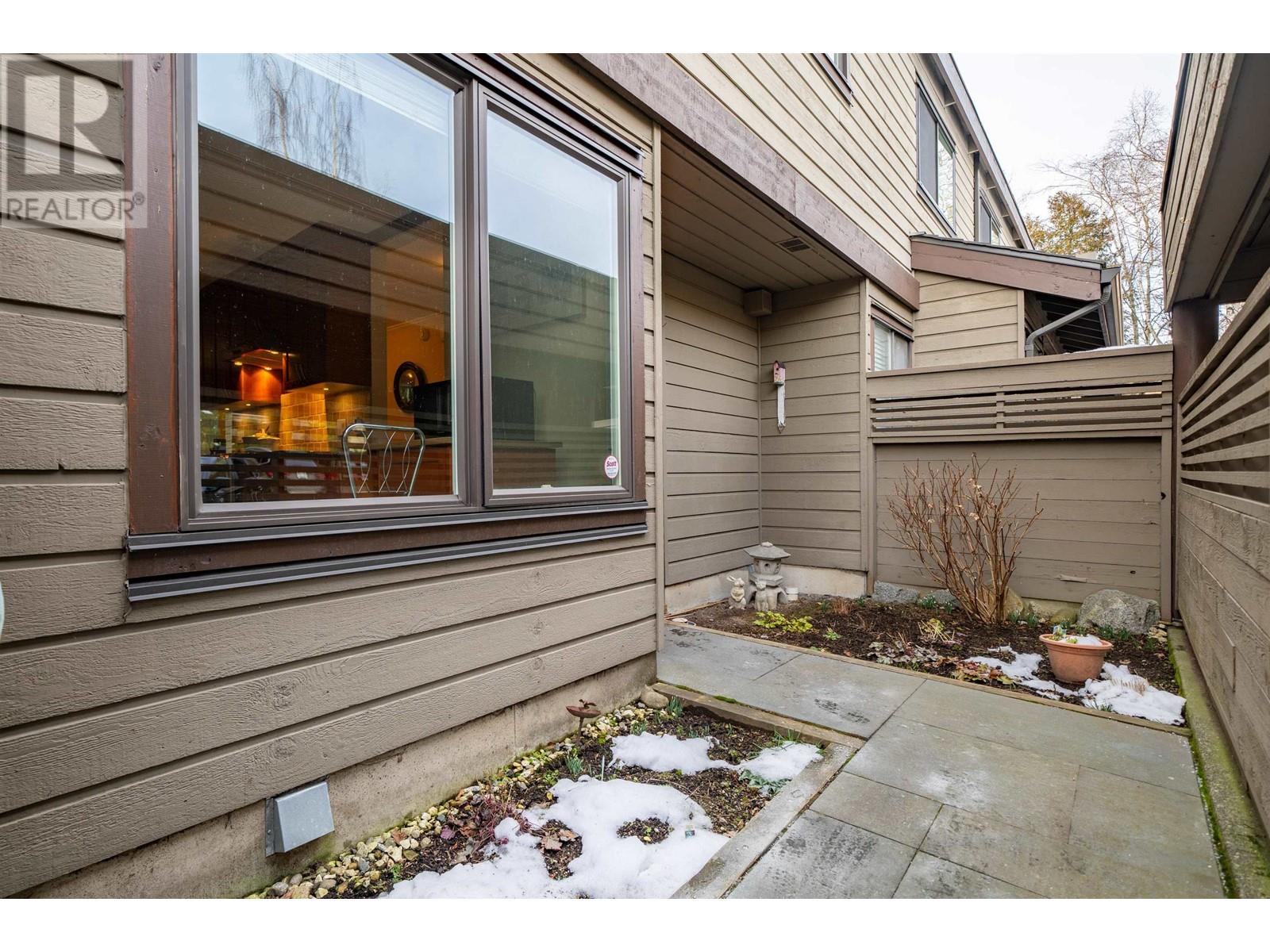 Listing Picture 33 of 38 : 3973 PARKWAY DRIVE, Vancouver / 溫哥華 - 魯藝地產 Yvonne Lu Group - MLS Medallion Club Member