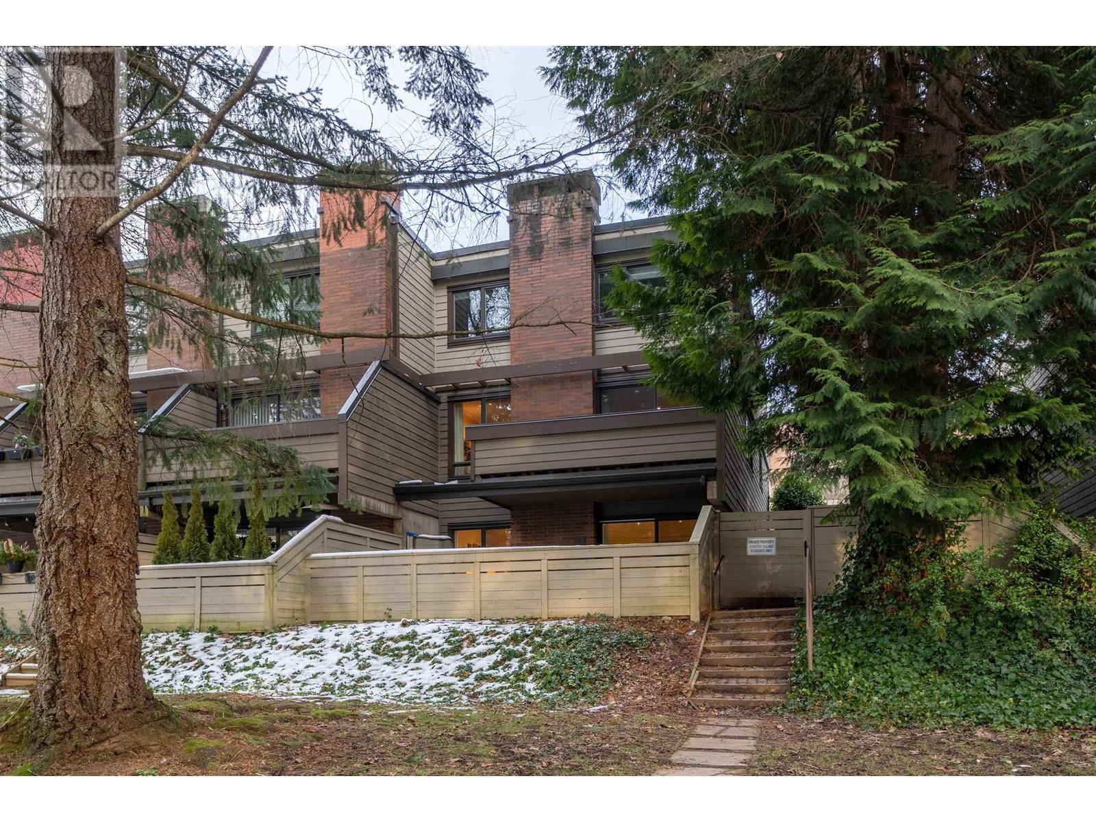 Listing Picture 36 of 38 : 3973 PARKWAY DRIVE, Vancouver / 溫哥華 - 魯藝地產 Yvonne Lu Group - MLS Medallion Club Member