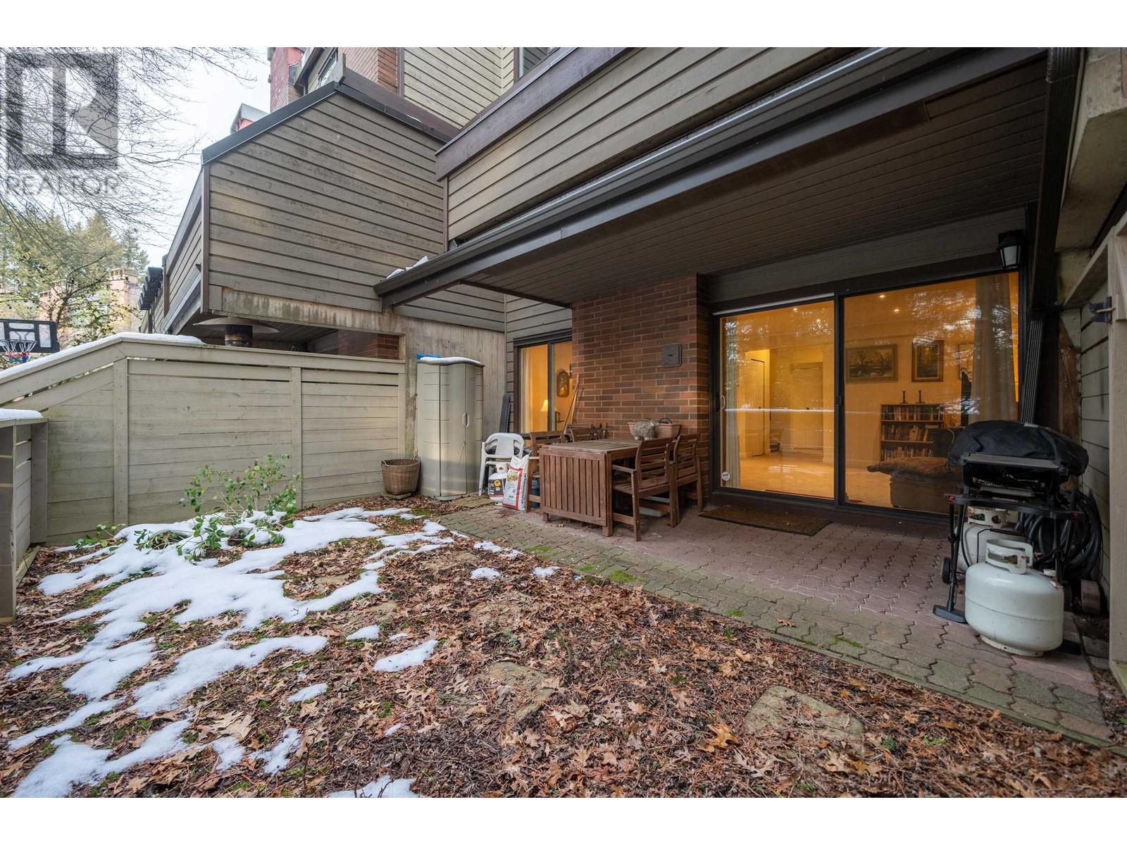 Listing Picture 34 of 38 : 3973 PARKWAY DRIVE, Vancouver / 溫哥華 - 魯藝地產 Yvonne Lu Group - MLS Medallion Club Member