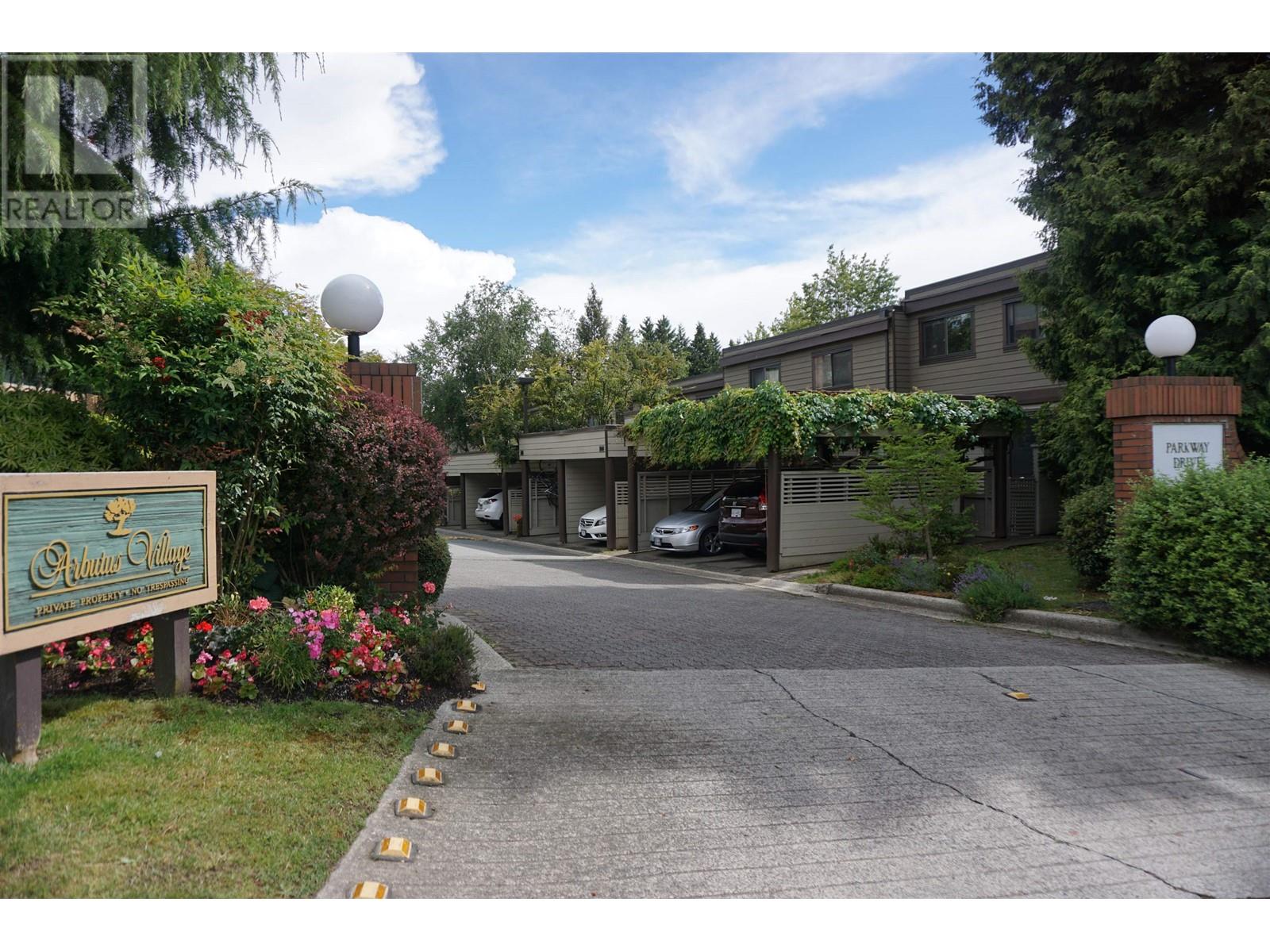 3973 Parkway Drive, Vancouver, British Columbia  V6L 3C9 - Photo 37 - R2967988