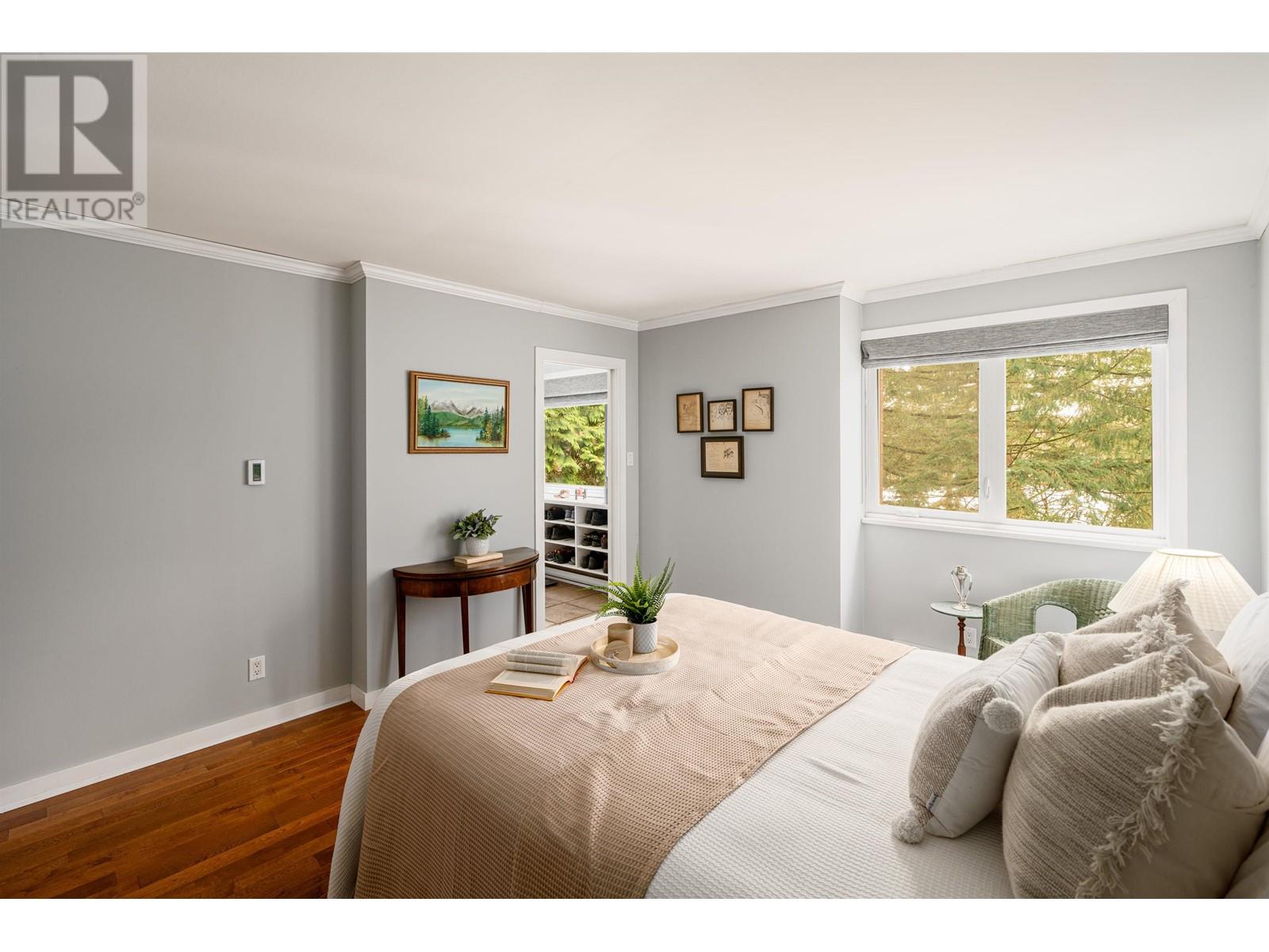 Listing Picture 20 of 38 : 3973 PARKWAY DRIVE, Vancouver / 溫哥華 - 魯藝地產 Yvonne Lu Group - MLS Medallion Club Member