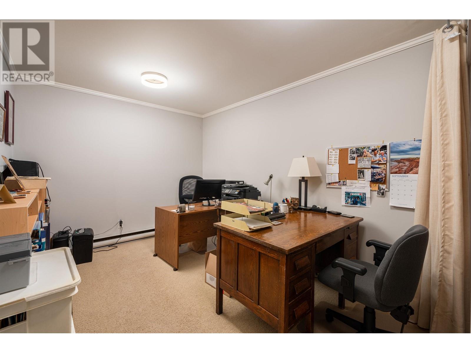 Listing Picture 29 of 38 : 3973 PARKWAY DRIVE, Vancouver / 溫哥華 - 魯藝地產 Yvonne Lu Group - MLS Medallion Club Member