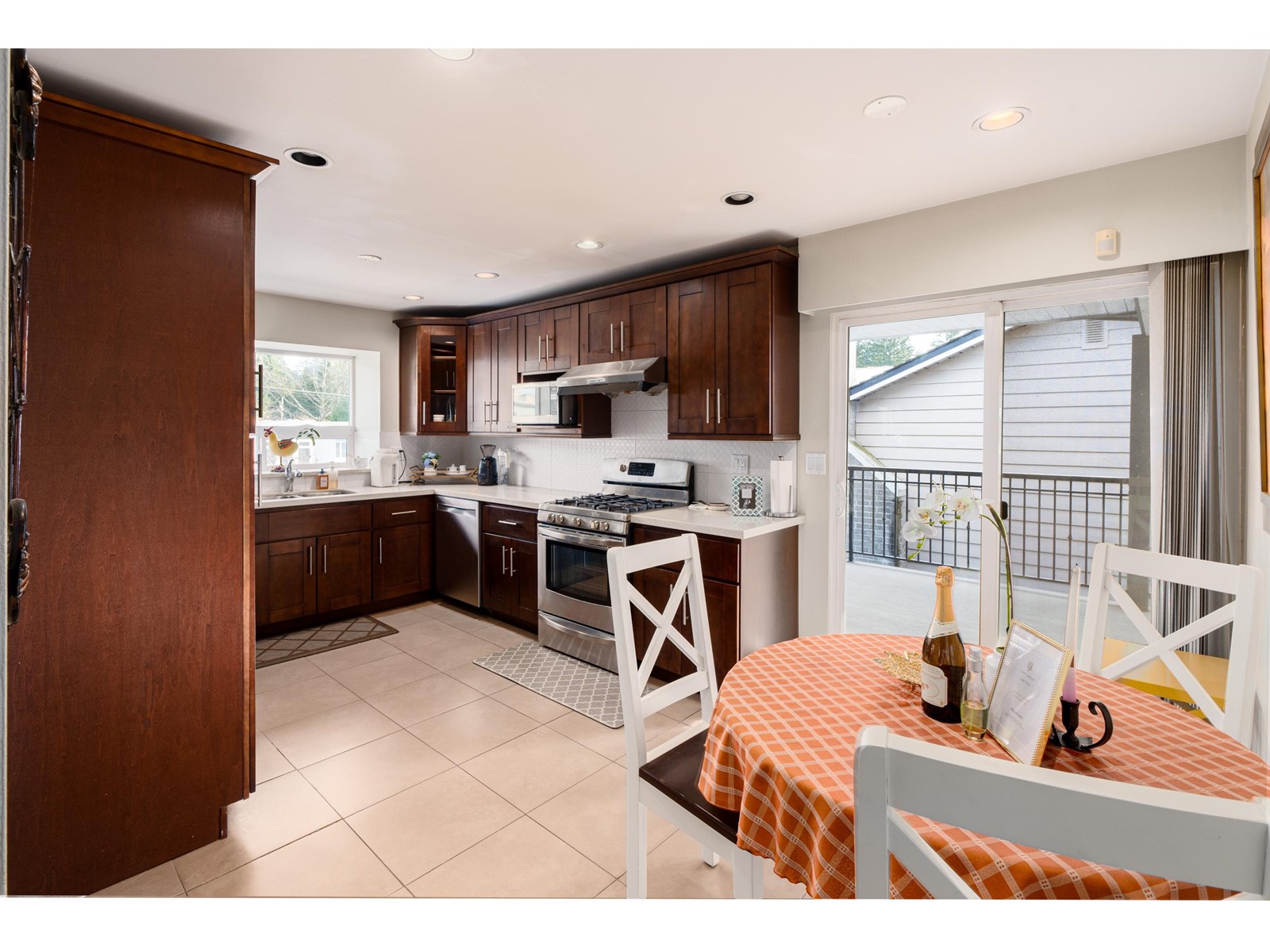 11055 Lincoln Drive, Delta, British Columbia  V4E 1N7 - Photo 11 - R2967834