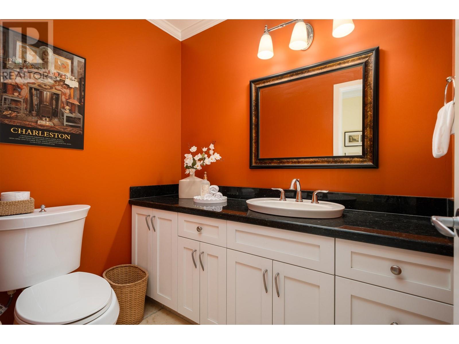 Listing Picture 16 of 38 : 3973 PARKWAY DRIVE, Vancouver / 溫哥華 - 魯藝地產 Yvonne Lu Group - MLS Medallion Club Member