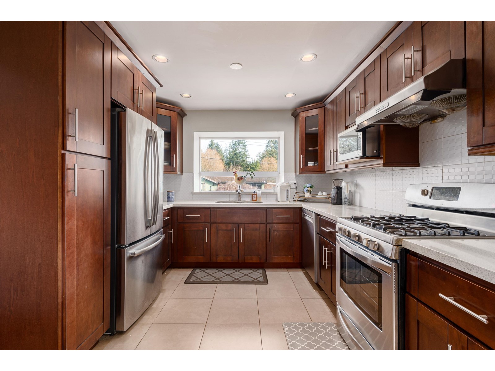 11055 Lincoln Drive, Delta, British Columbia  V4E 1N7 - Photo 9 - R2967834