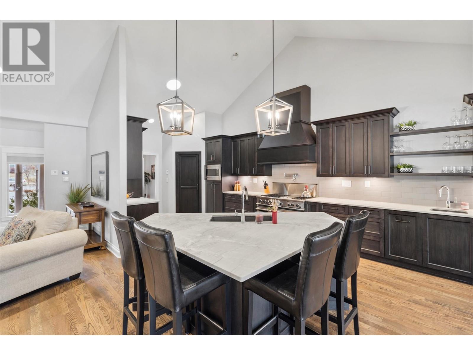 1304 River Street, Kamloops, British Columbia  V2C 1Y8 - Photo 14 - 10335664