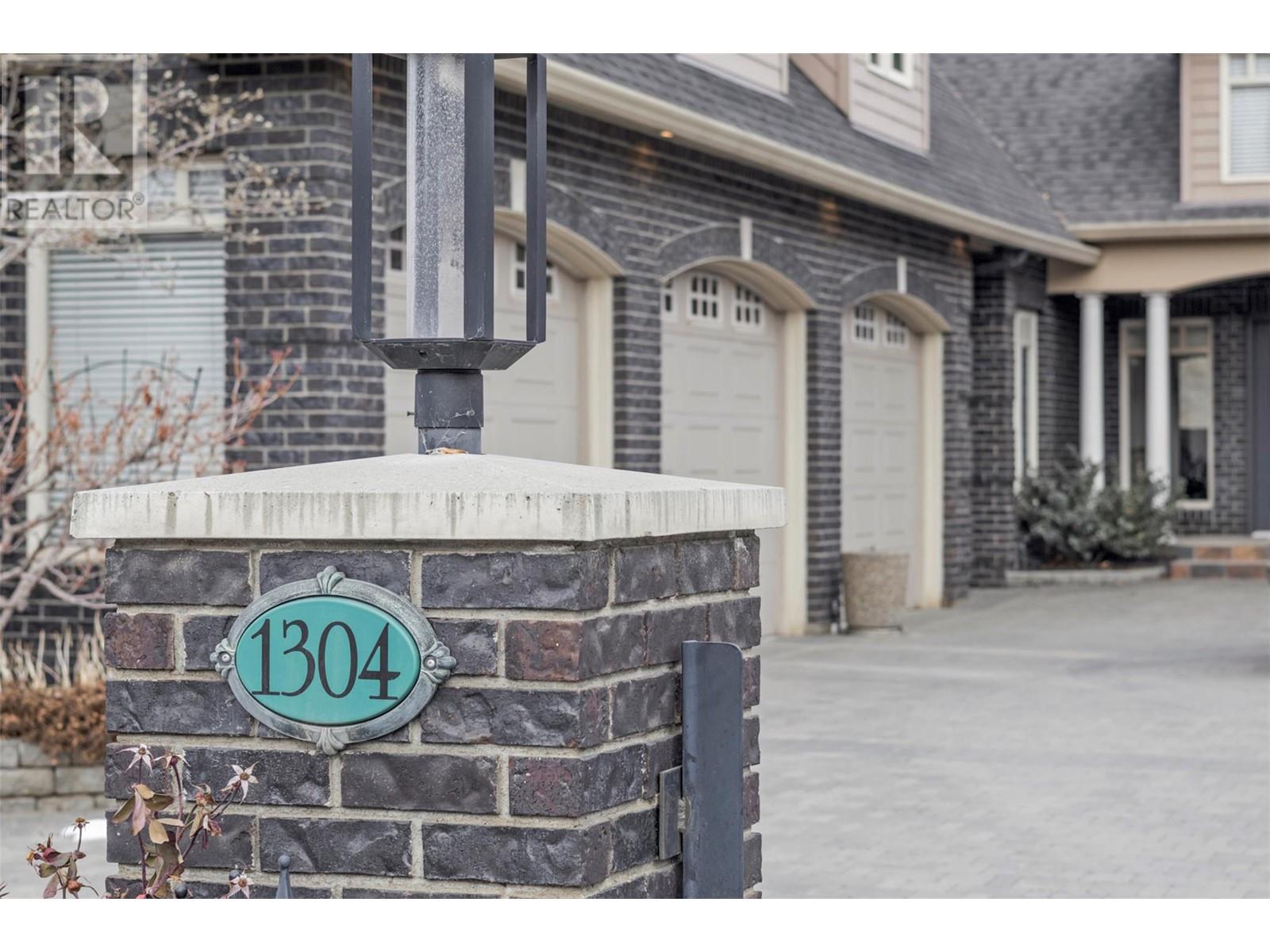 1304 River Street, Kamloops, British Columbia  V2C 1Y8 - Photo 4 - 10335664