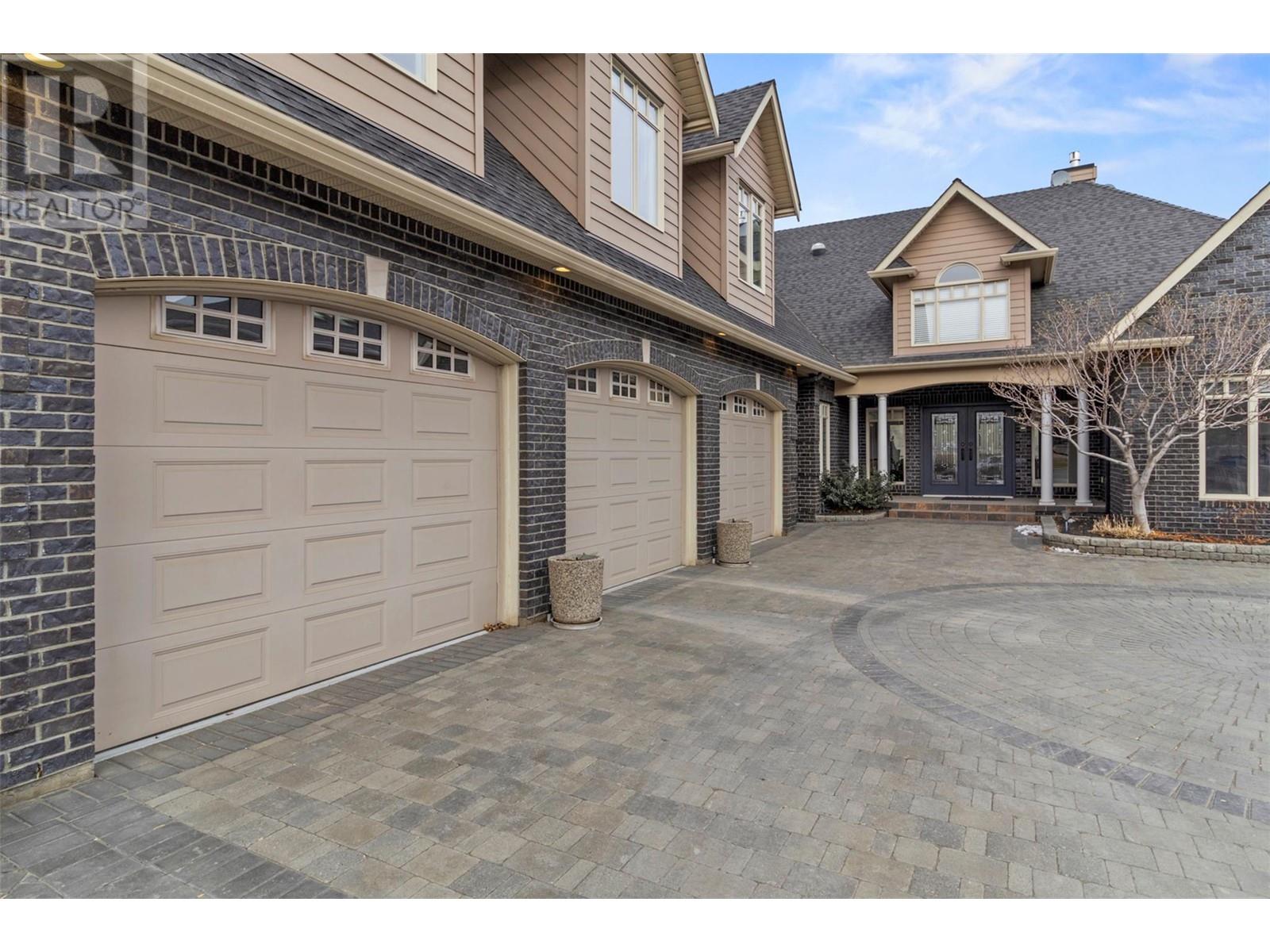 1304 River Street, Kamloops, British Columbia  V2C 1Y8 - Photo 5 - 10335664