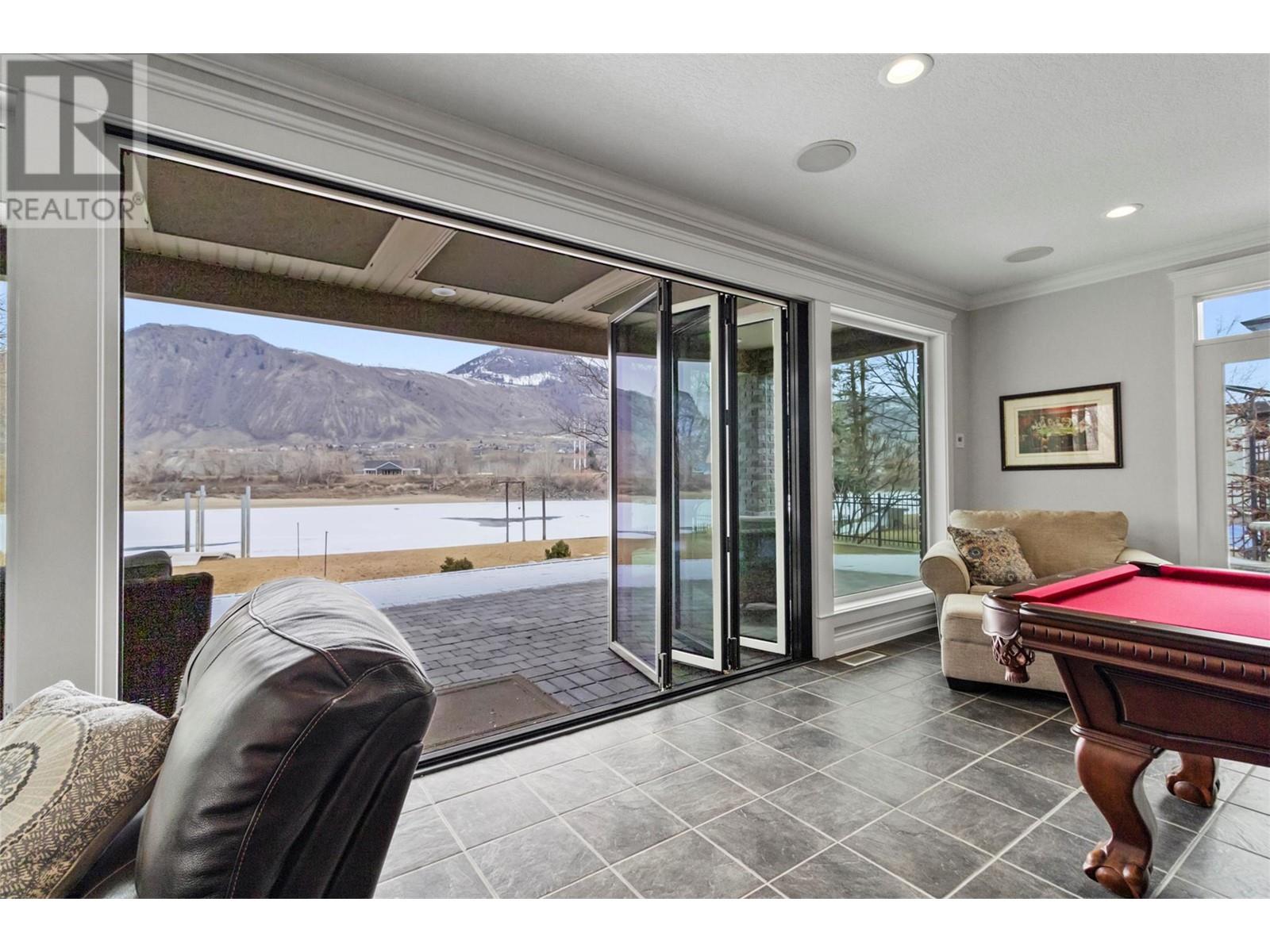 1304 River Street, Kamloops, British Columbia  V2C 1Y8 - Photo 22 - 10335664
