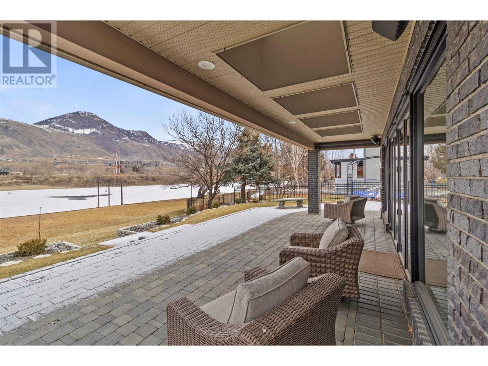 1304 River Street, Kamloops, British Columbia  V2C 1Y8 - Photo 59 - 10335664