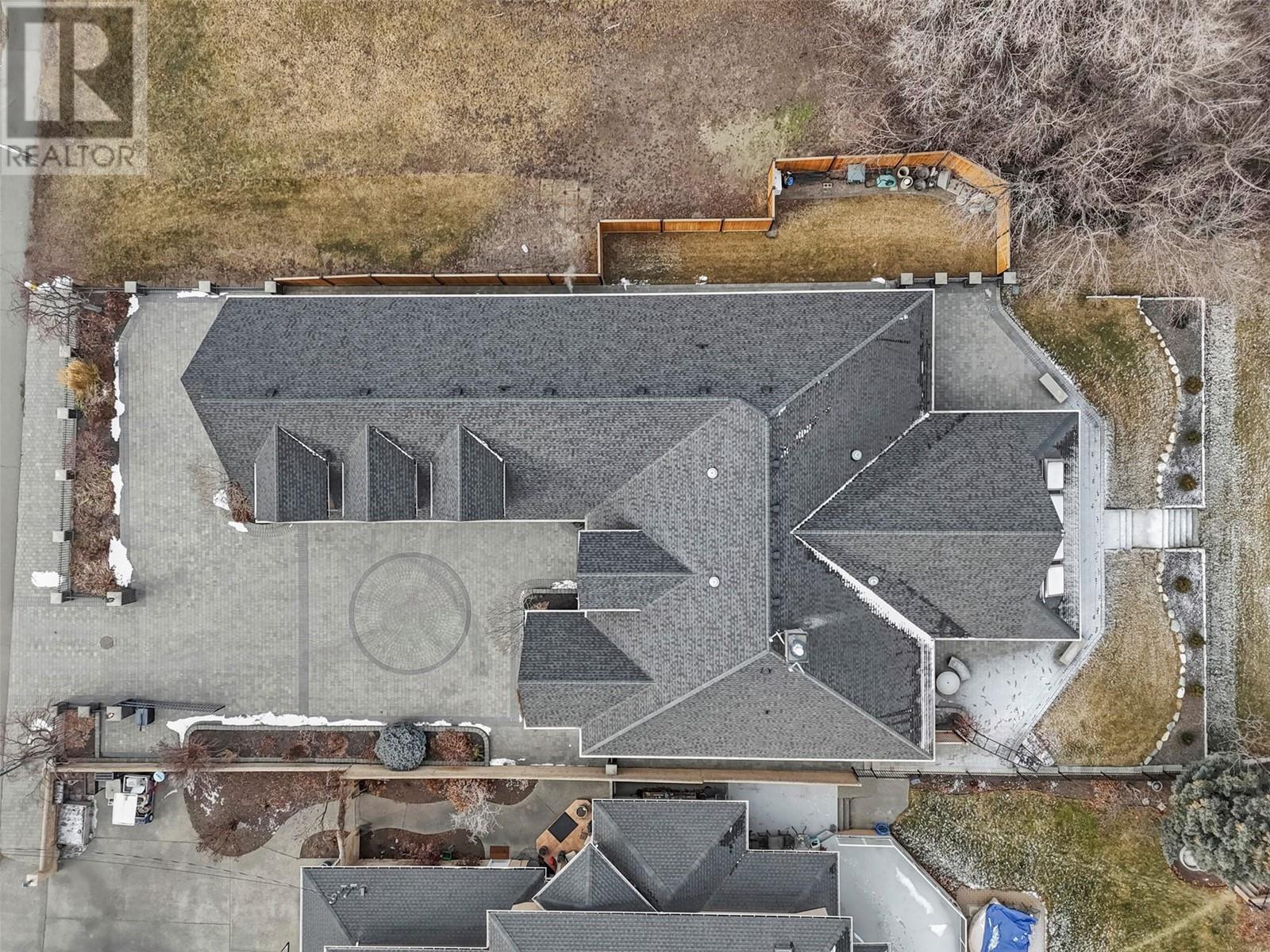 1304 River Street, Kamloops, British Columbia  V2C 1Y8 - Photo 68 - 10335664