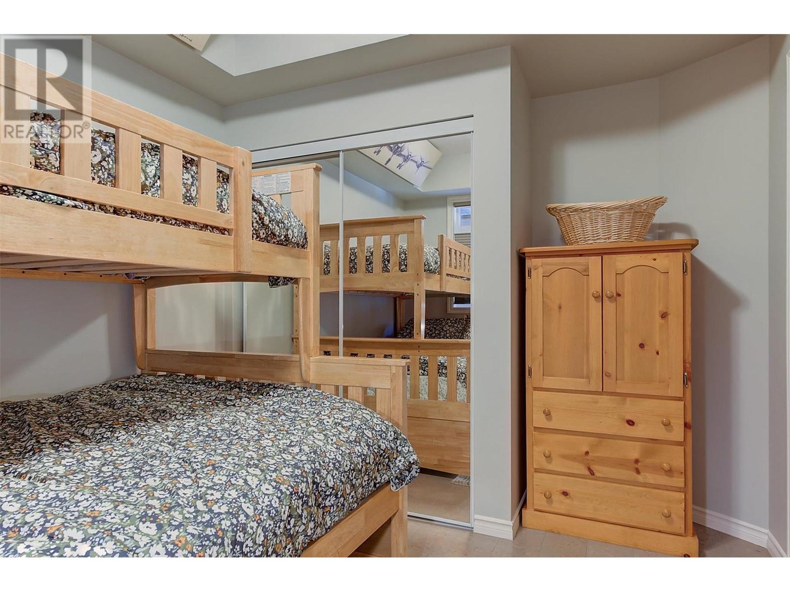 3570 Woodsdale Road Unit# 105, Lake Country, British Columbia  V4V 1Y9 - Photo 11 - 10335781