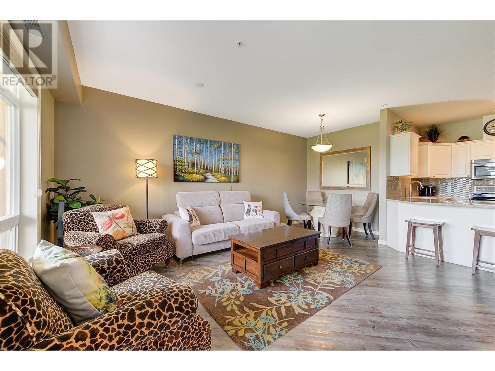 3570 Woodsdale Road Unit# 105, Lake Country, British Columbia  V4V 1Y9 - Photo 24 - 10335781