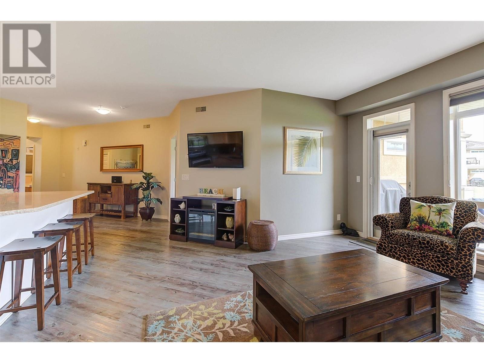 3570 Woodsdale Road Unit# 105, Lake Country, British Columbia  V4V 1Y9 - Photo 25 - 10335781