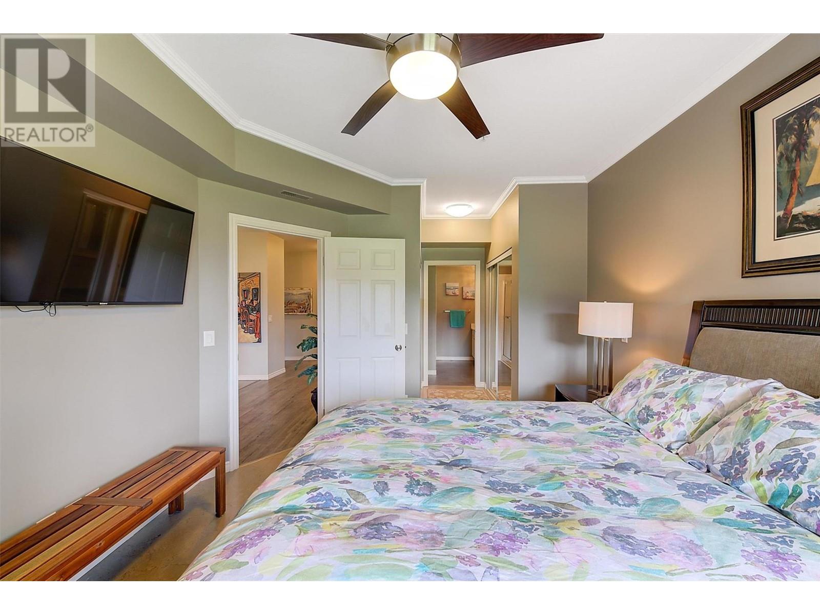 3570 Woodsdale Road Unit# 105, Lake Country, British Columbia  V4V 1Y9 - Photo 16 - 10335781