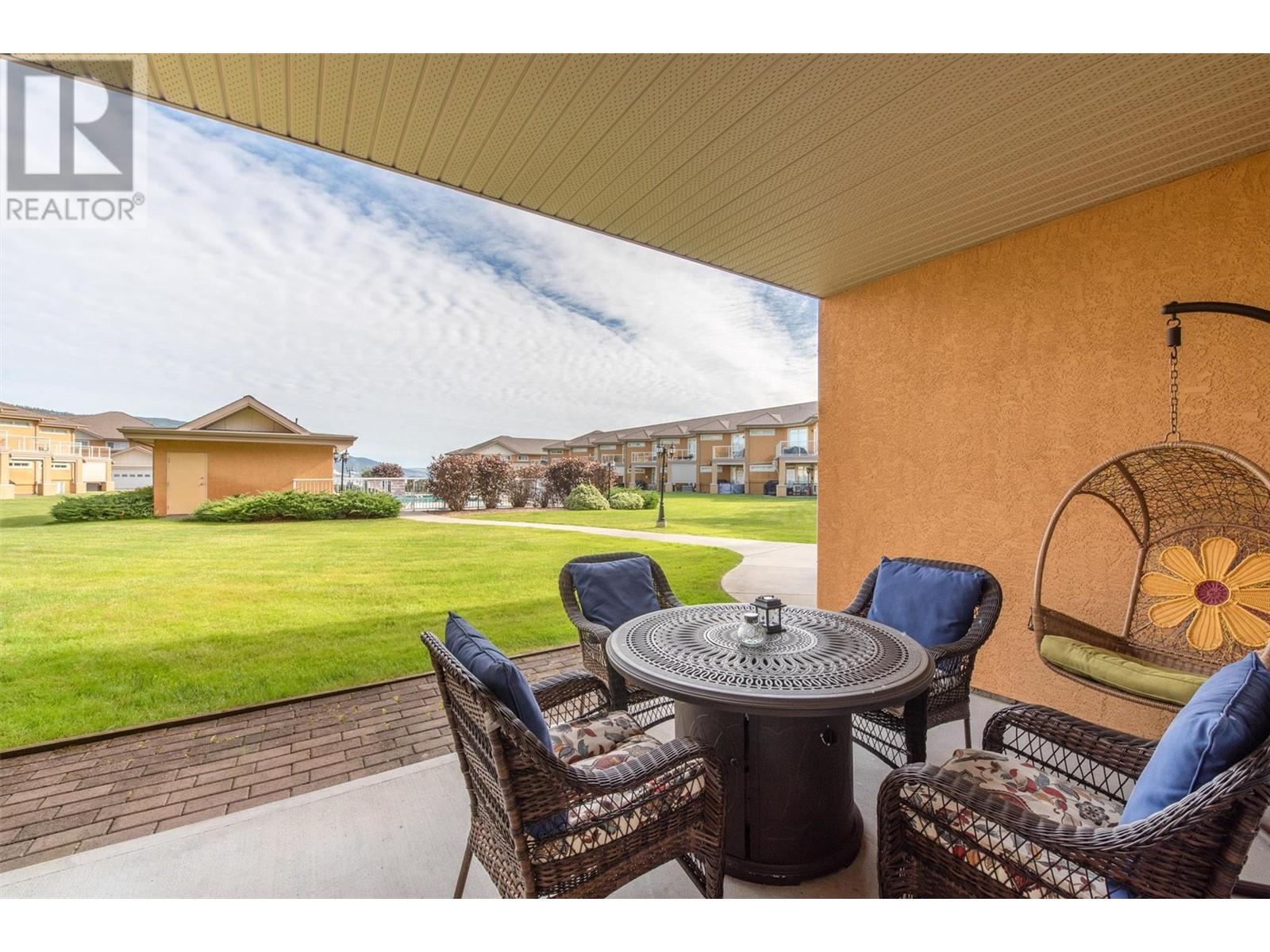 Property at 3570 Woodsdale Road Unit# 105 image 5