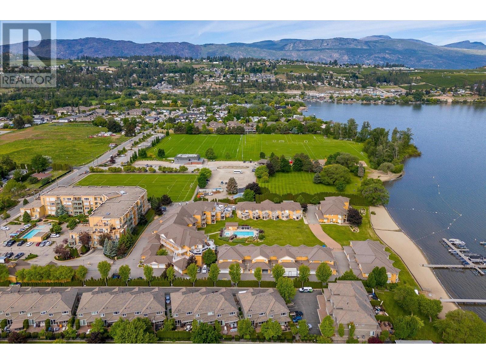 3570 Woodsdale Road Unit# 105, Lake Country, British Columbia  V4V 1Y9 - Photo 37 - 10335781