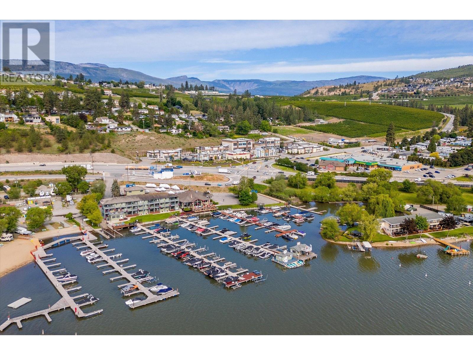 3570 Woodsdale Road Unit# 105, Lake Country, British Columbia  V4V 1Y9 - Photo 42 - 10335781