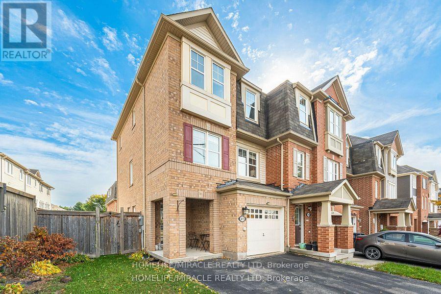 Property at 41 ASHEN TREE LANE image 2