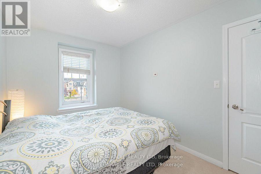 41 Ashen Tree Lane, Brampton, Ontario  L7A 0T1 - Photo 26 - W11977600