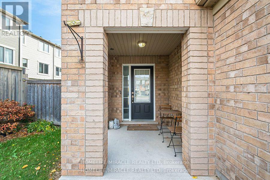 Property at 41 ASHEN TREE LANE image 3