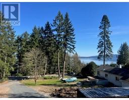 Lot 2 2528 Mill Bay Rd Mill Bay, Mill Bay, Ca