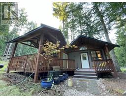 685 Weathers Way Mudge Island