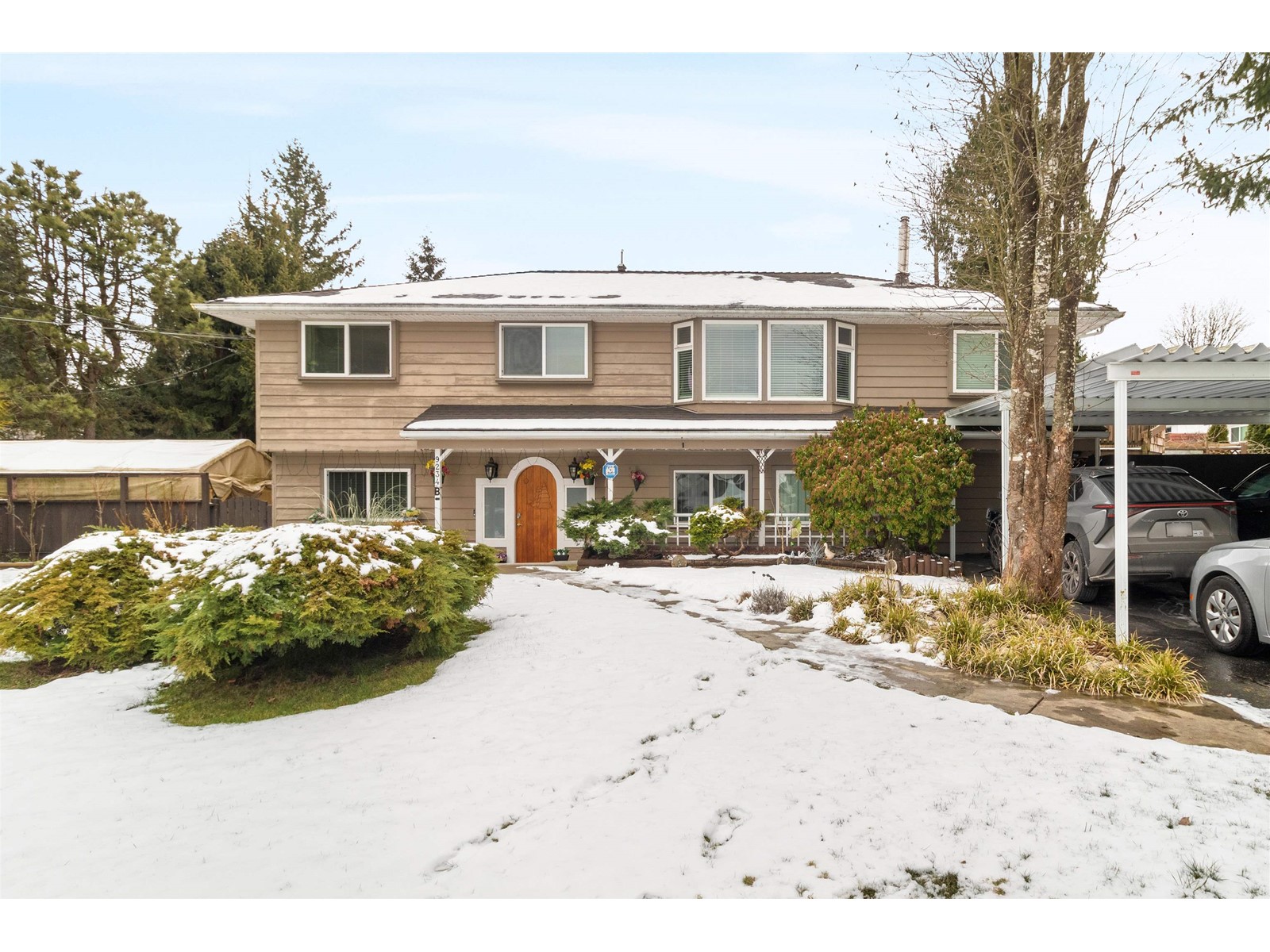 Property at 9234 115 STREET image 1
