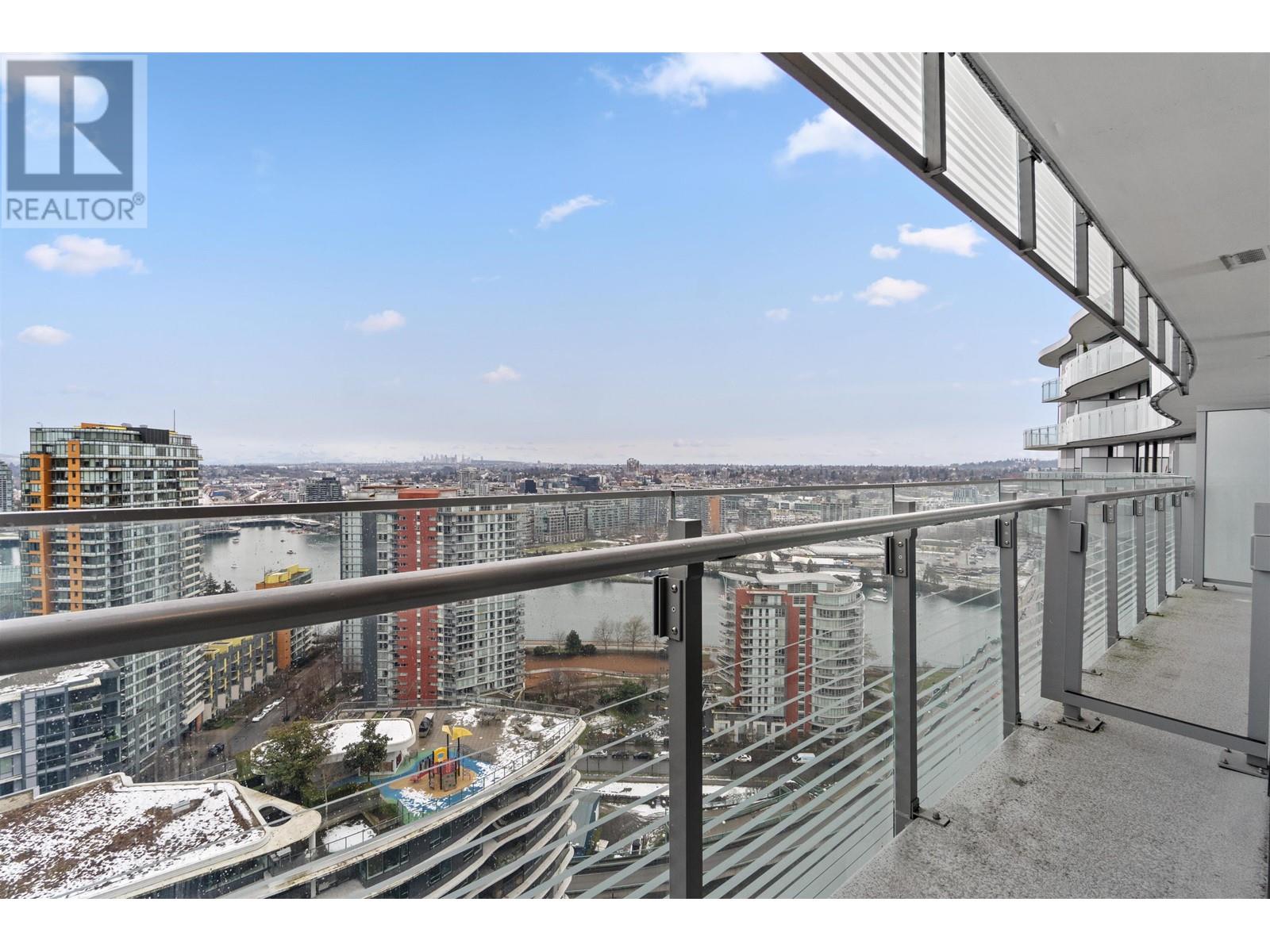 2713 89 Nelson Street, Vancouver, British Columbia  V6Z 0E7 - Photo 16 - R2967962
