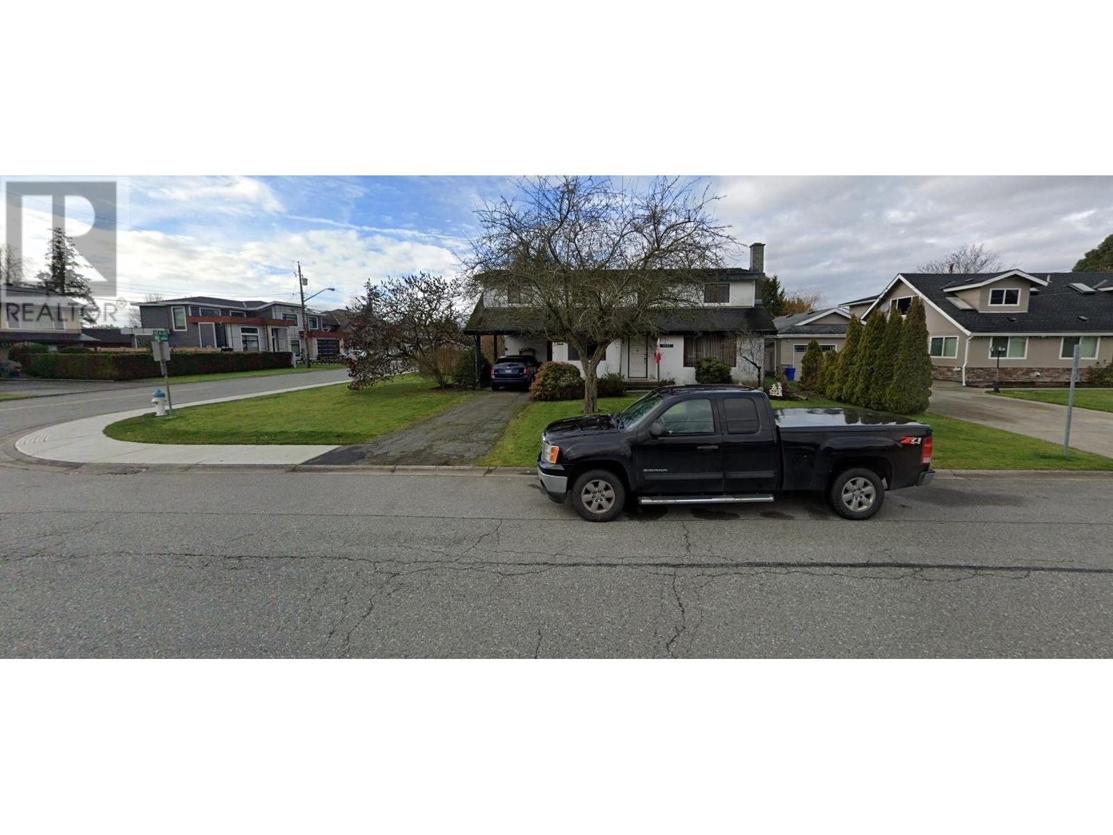 Property at 4587 61 STREET image