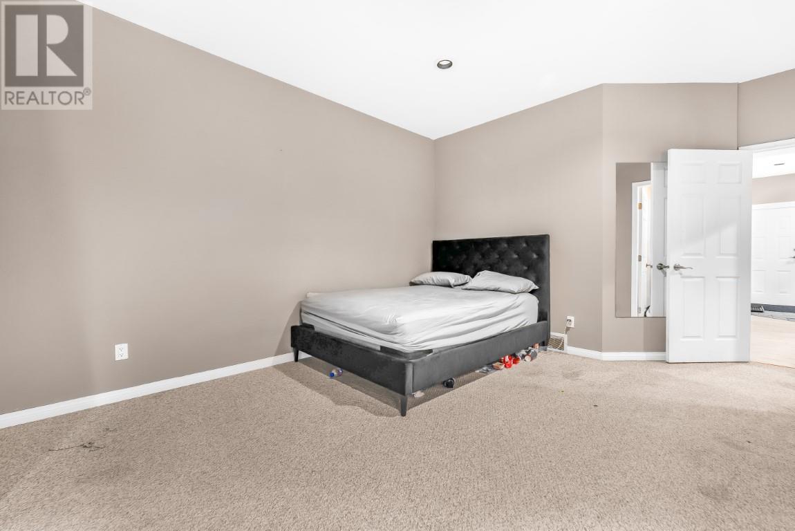 148 Southview Court, Kelowna, British Columbia  V1V 1T6 - Photo 13 - 10335851
