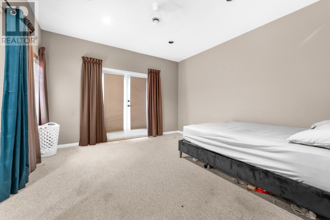 148 Southview Court, Kelowna, British Columbia  V1V 1T6 - Photo 14 - 10335851