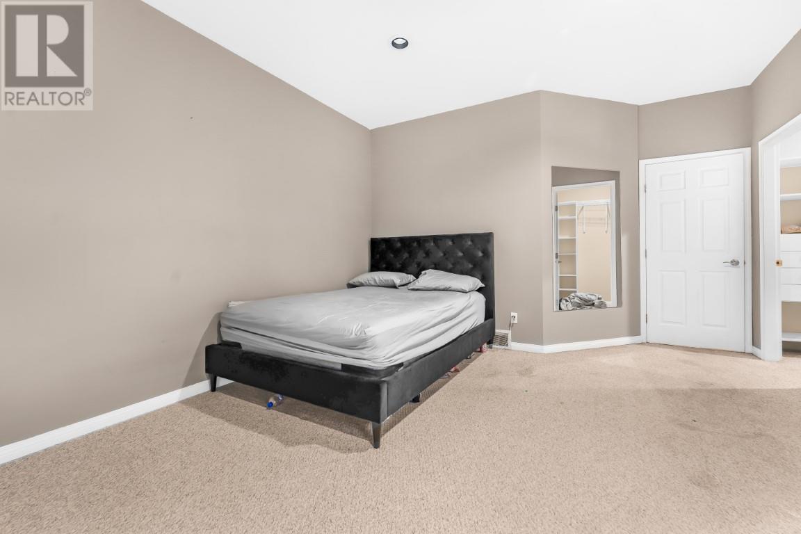 148 Southview Court, Kelowna, British Columbia  V1V 1T6 - Photo 15 - 10335851
