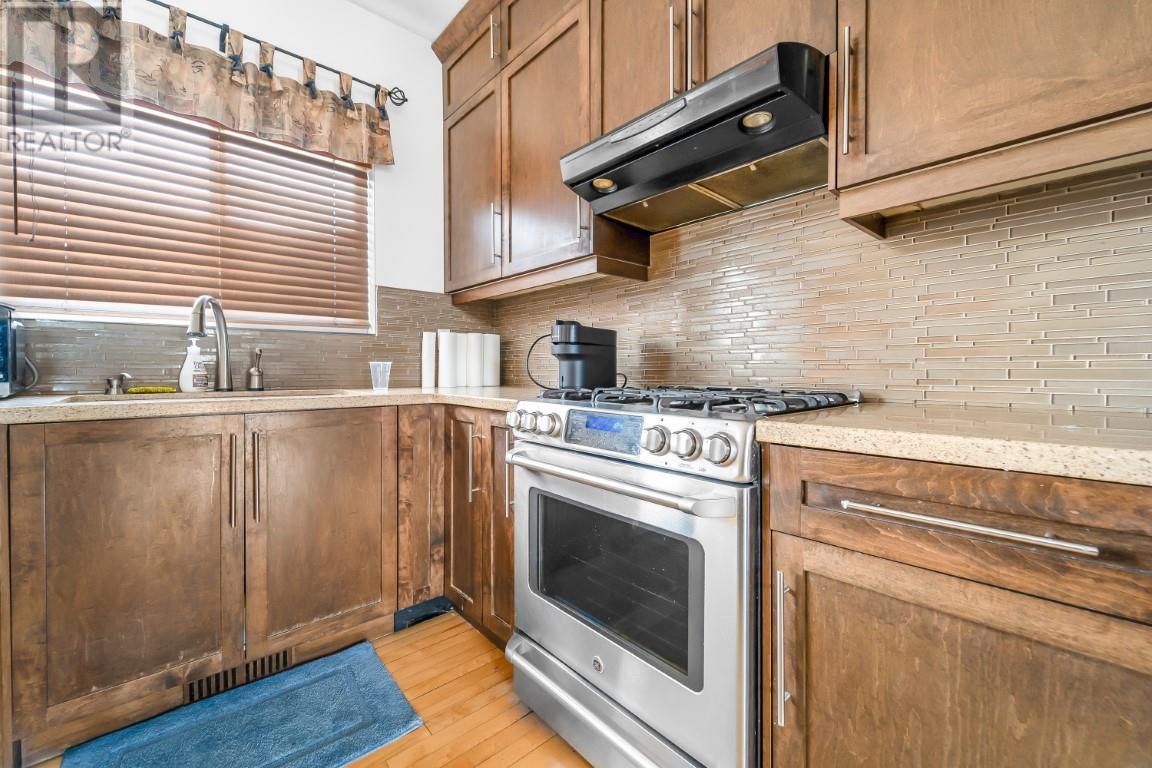 148 Southview Court, Kelowna, British Columbia  V1V 1T6 - Photo 17 - 10335851