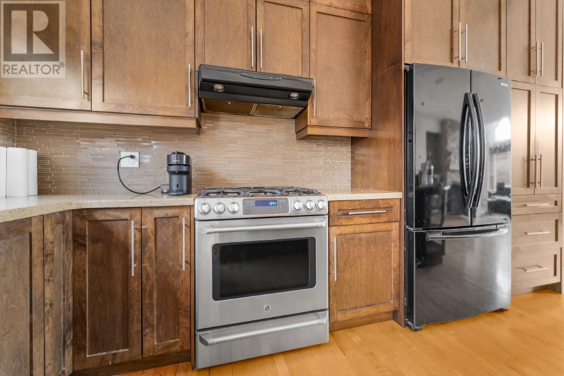148 Southview Court, Kelowna, British Columbia  V1V 1T6 - Photo 18 - 10335851