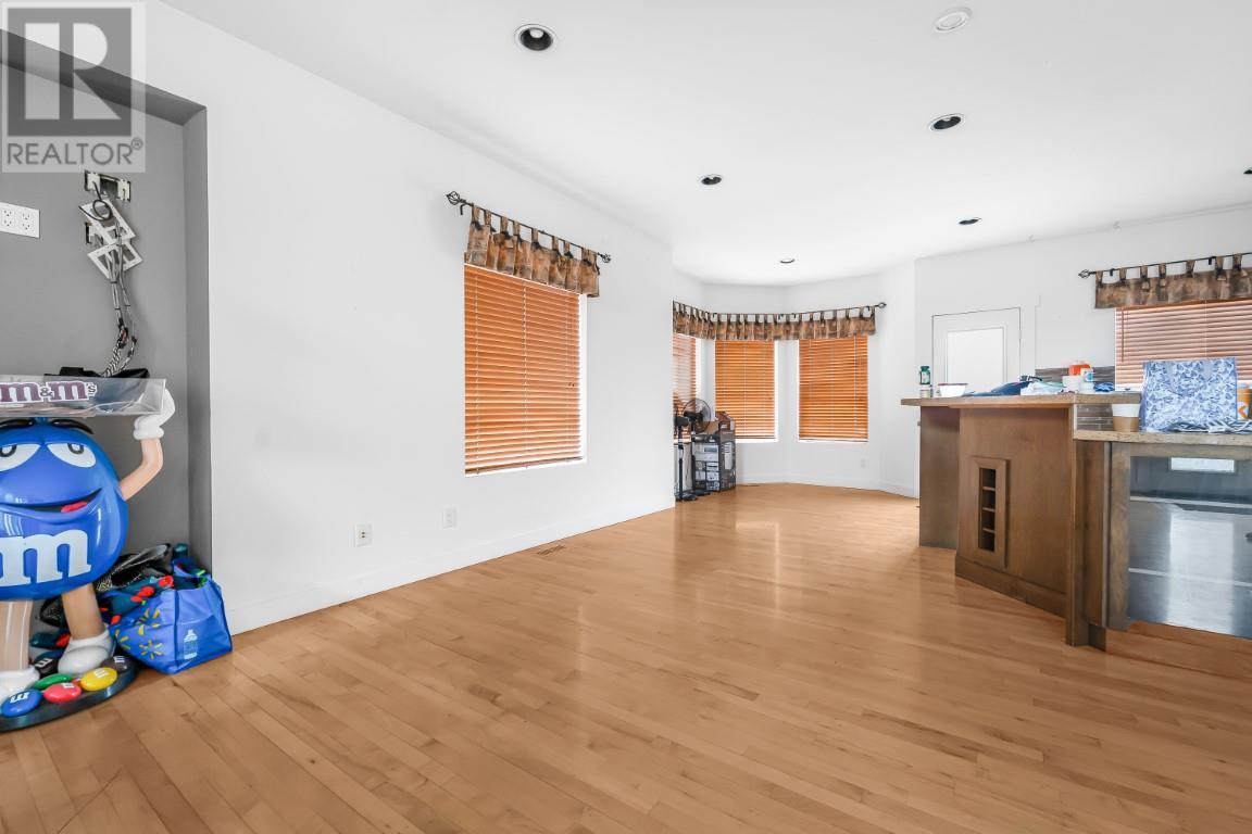 148 Southview Court, Kelowna, British Columbia  V1V 1T6 - Photo 19 - 10335851