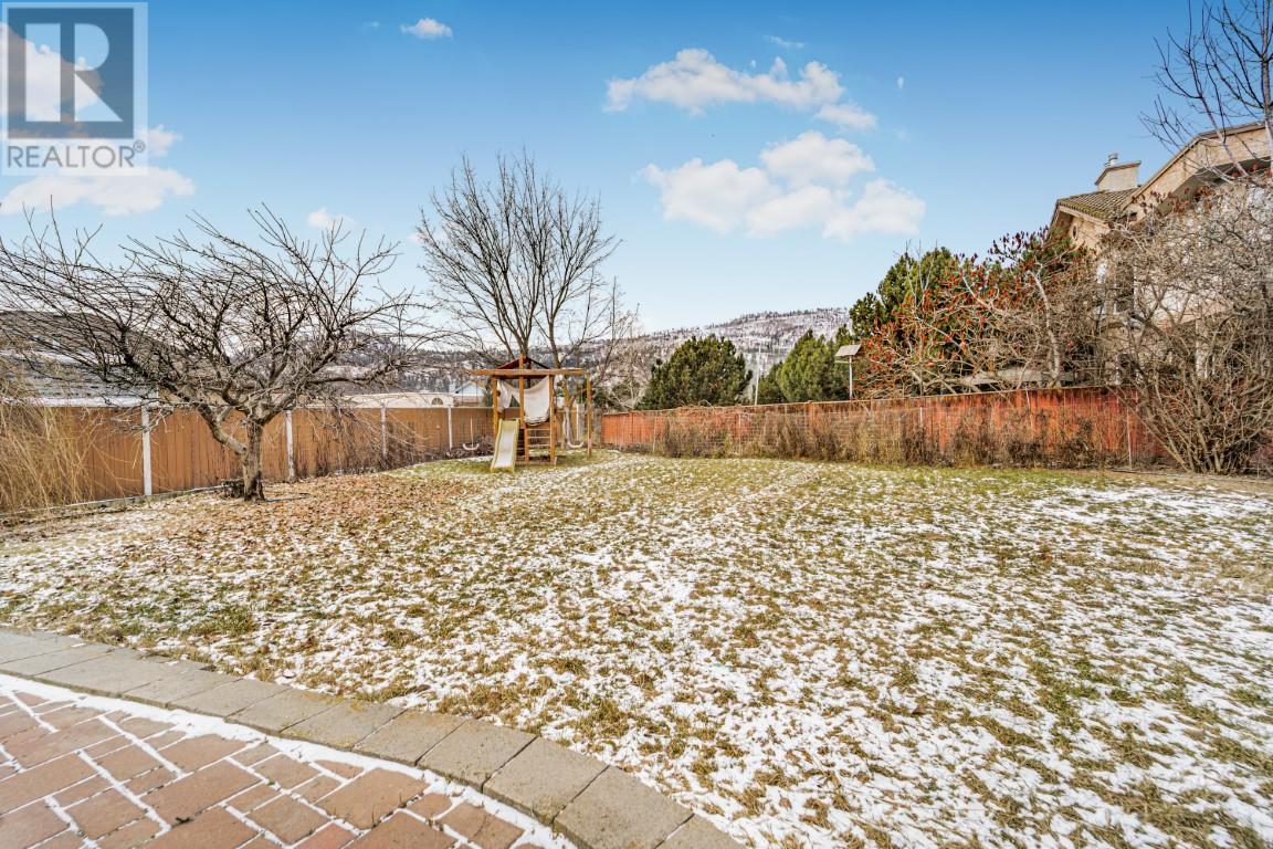 148 Southview Court, Kelowna, British Columbia  V1V 1T6 - Photo 22 - 10335851