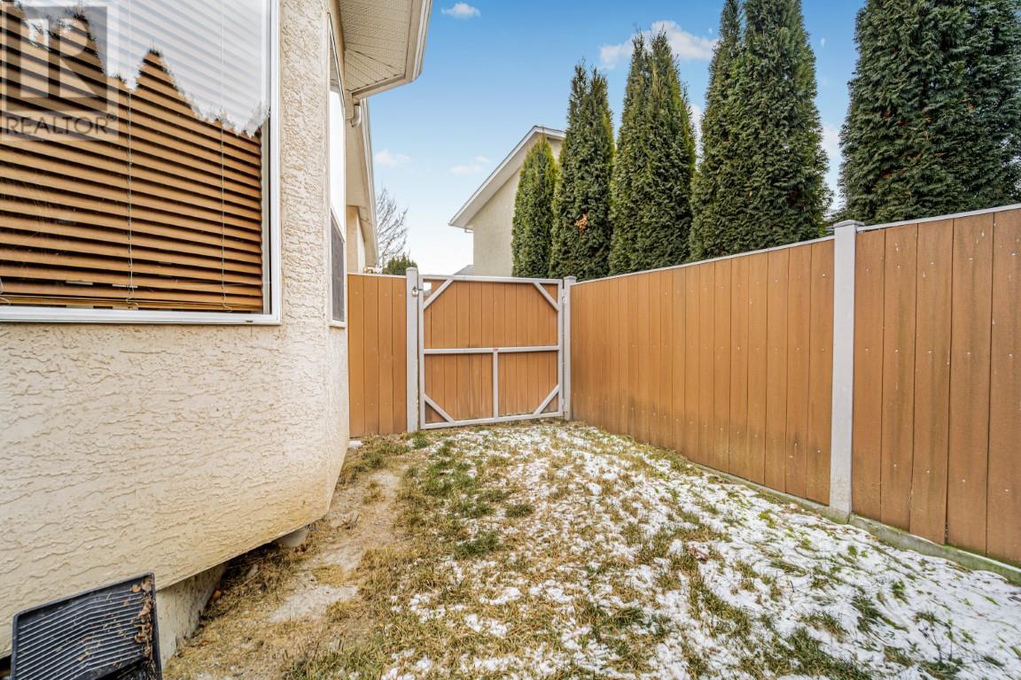 148 Southview Court, Kelowna, British Columbia  V1V 1T6 - Photo 23 - 10335851