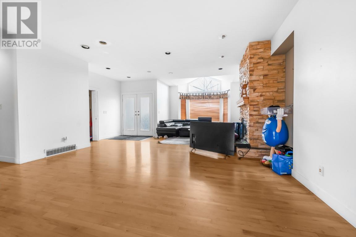148 Southview Court, Kelowna, British Columbia  V1V 1T6 - Photo 24 - 10335851