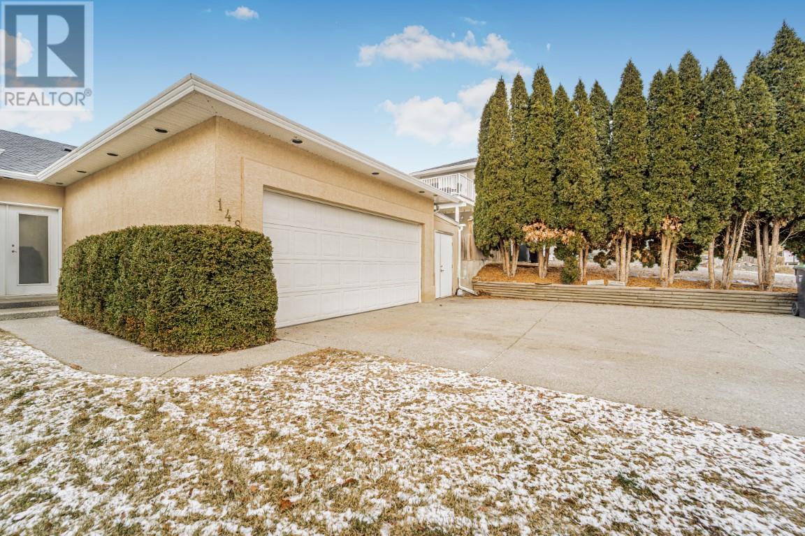 148 Southview Court, Kelowna, British Columbia  V1V 1T6 - Photo 25 - 10335851