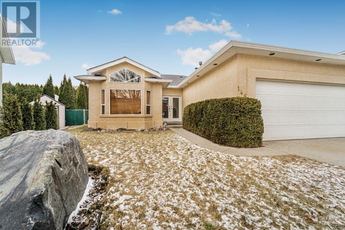 148 Southview Court, Kelowna, British Columbia  V1V 1T6 - Photo 26 - 10335851