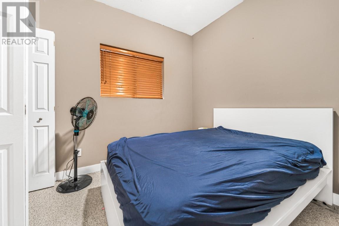 148 Southview Court, Kelowna, British Columbia  V1V 1T6 - Photo 7 - 10335851