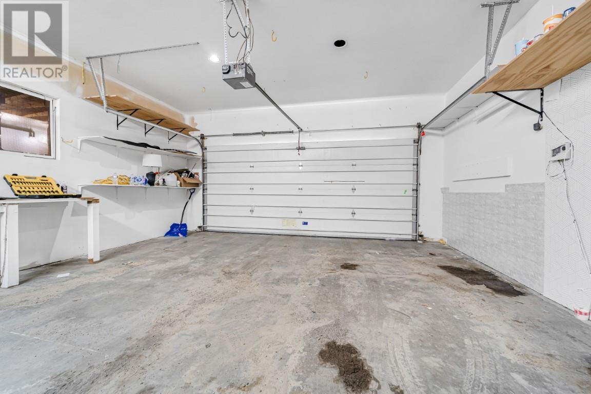 148 Southview Court, Kelowna, British Columbia  V1V 1T6 - Photo 8 - 10335851