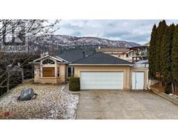 148 Southview Court North Glenmore