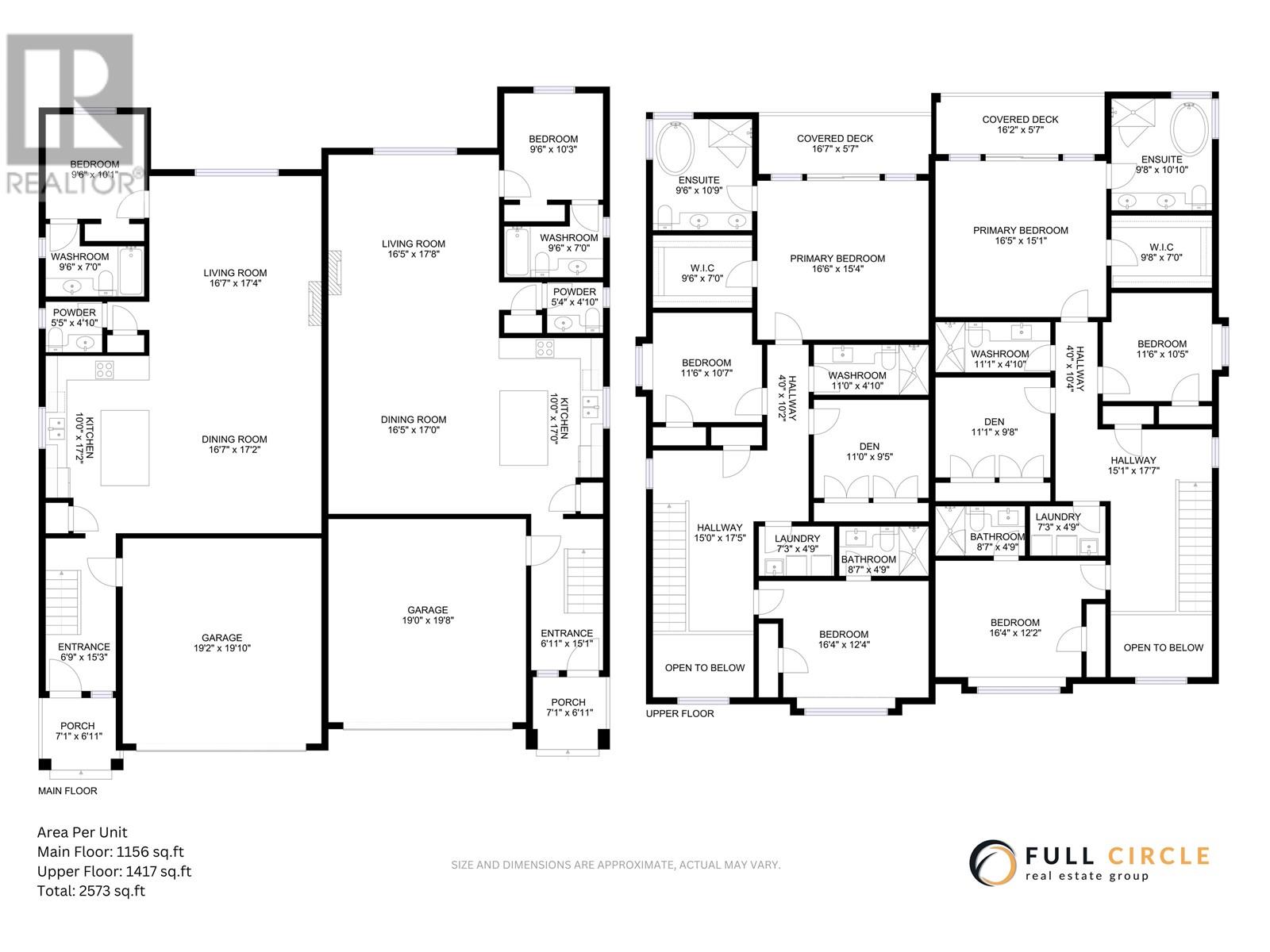 12076 Glenhurst Street, Maple Ridge, British Columbia  V2X 6V9 - Photo 4 - R2967774